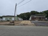 3212 Jean Dr - Photo 1