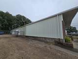 3212 Jean Dr - Photo 10