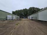 3212 Jean Dr - Photo 11