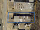 3212 Jean Dr - Photo 2