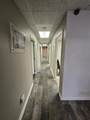 3212 Jean Dr - Photo 22