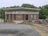 3212 Jean Dr - Photo 3