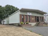 3212 Jean Dr - Photo 4