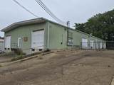3212 Jean Dr - Photo 5