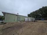 3212 Jean Dr - Photo 9