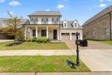 940 Cypress Vine Cv - Photo 1