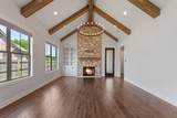 940 Cypress Vine Cv - Photo 12
