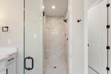 940 Cypress Vine Cv - Photo 22