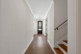 940 Cypress Vine Cv - Photo 3