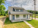 915 Galloway Ave - Photo 1