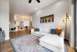 717 Riverside Dr - Photo 12