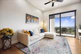 717 Riverside Dr - Photo 13