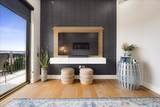 717 Riverside Dr - Photo 14