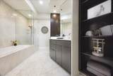 717 Riverside Dr - Photo 18