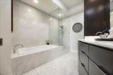 717 Riverside Dr - Photo 19