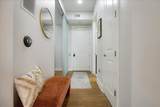 717 Riverside Dr - Photo 2