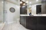717 Riverside Dr - Photo 20