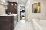 717 Riverside Dr - Photo 21