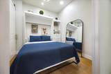 717 Riverside Dr - Photo 23