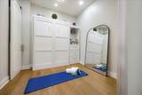 717 Riverside Dr - Photo 25