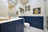 717 Riverside Dr - Photo 26