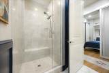717 Riverside Dr - Photo 27