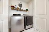 717 Riverside Dr - Photo 28