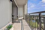717 Riverside Dr - Photo 29