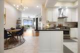 717 Riverside Dr - Photo 3
