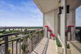 717 Riverside Dr - Photo 30