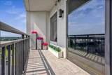 717 Riverside Dr - Photo 31