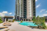 717 Riverside Dr - Photo 35