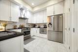 717 Riverside Dr - Photo 4