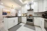 717 Riverside Dr - Photo 6
