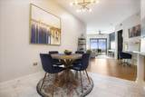 717 Riverside Dr - Photo 8