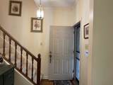4659 Laurel Oaks Dr - Photo 1