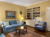 4659 Laurel Oaks Dr - Photo 10