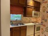 4659 Laurel Oaks Dr - Photo 12