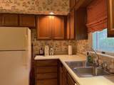 4659 Laurel Oaks Dr - Photo 13