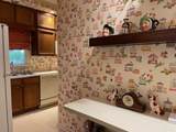 4659 Laurel Oaks Dr - Photo 14