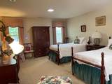 4659 Laurel Oaks Dr - Photo 15
