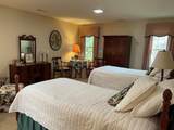 4659 Laurel Oaks Dr - Photo 16