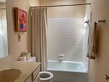 4659 Laurel Oaks Dr - Photo 17