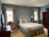 4659 Laurel Oaks Dr - Photo 18