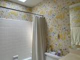 4659 Laurel Oaks Dr - Photo 19