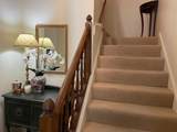 4659 Laurel Oaks Dr - Photo 2