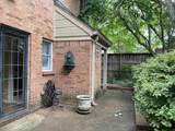 4659 Laurel Oaks Dr - Photo 20