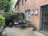 4659 Laurel Oaks Dr - Photo 21