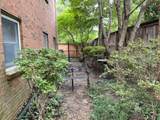 4659 Laurel Oaks Dr - Photo 22
