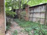 4659 Laurel Oaks Dr - Photo 23